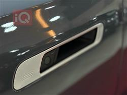 بي ام دبليو الفئة 7